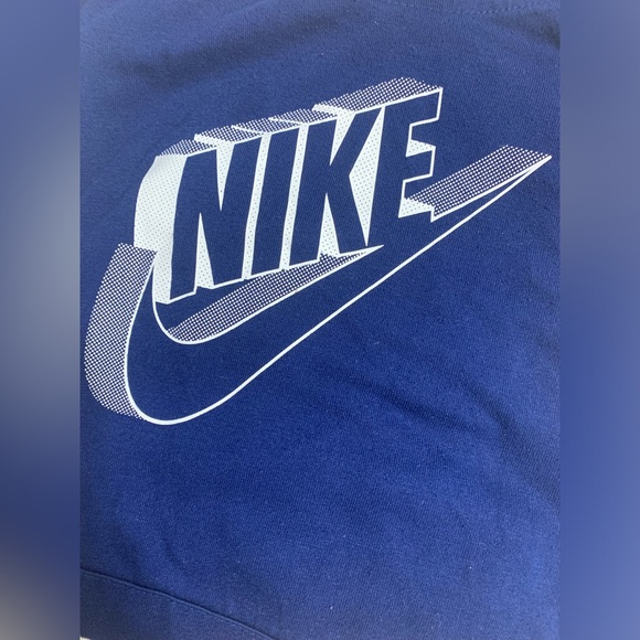 Nike kids hoodies , Size Small - Picture 4 of 10